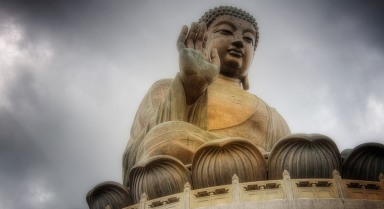 Estatua-de-Tian-Tan-Buda-en-Hong-Kong.png